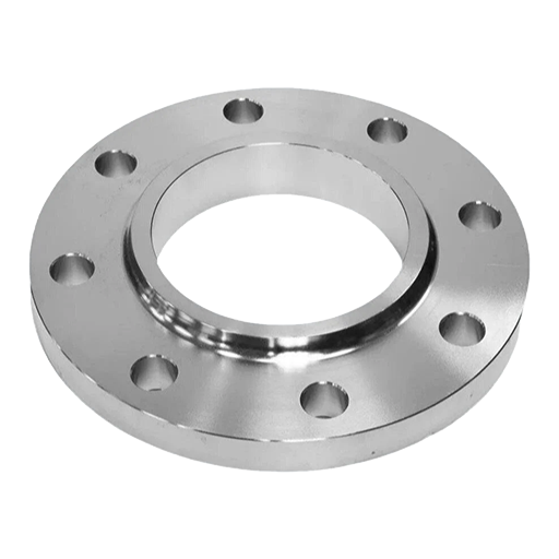 Stainless Steel 304 Flanges